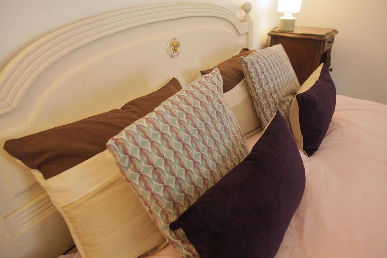 Appartement entier, Charmant appartement tout confort proche Joigny in Cézy, Région d'Auxerre