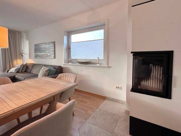 Ferienhaus für 6 Personen in Sylt, Nordseeinseln, Bild 4