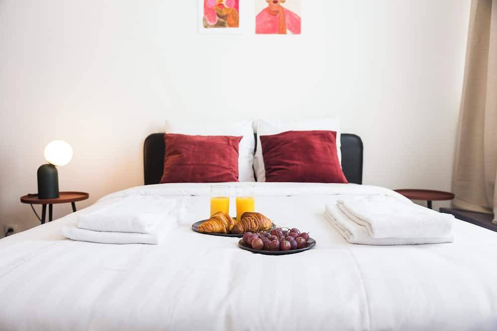 Ganze Wohnung, Brussels St Gilles Elegant residence in Saint-Gilles (Belgien), Brüssel und Umgebung