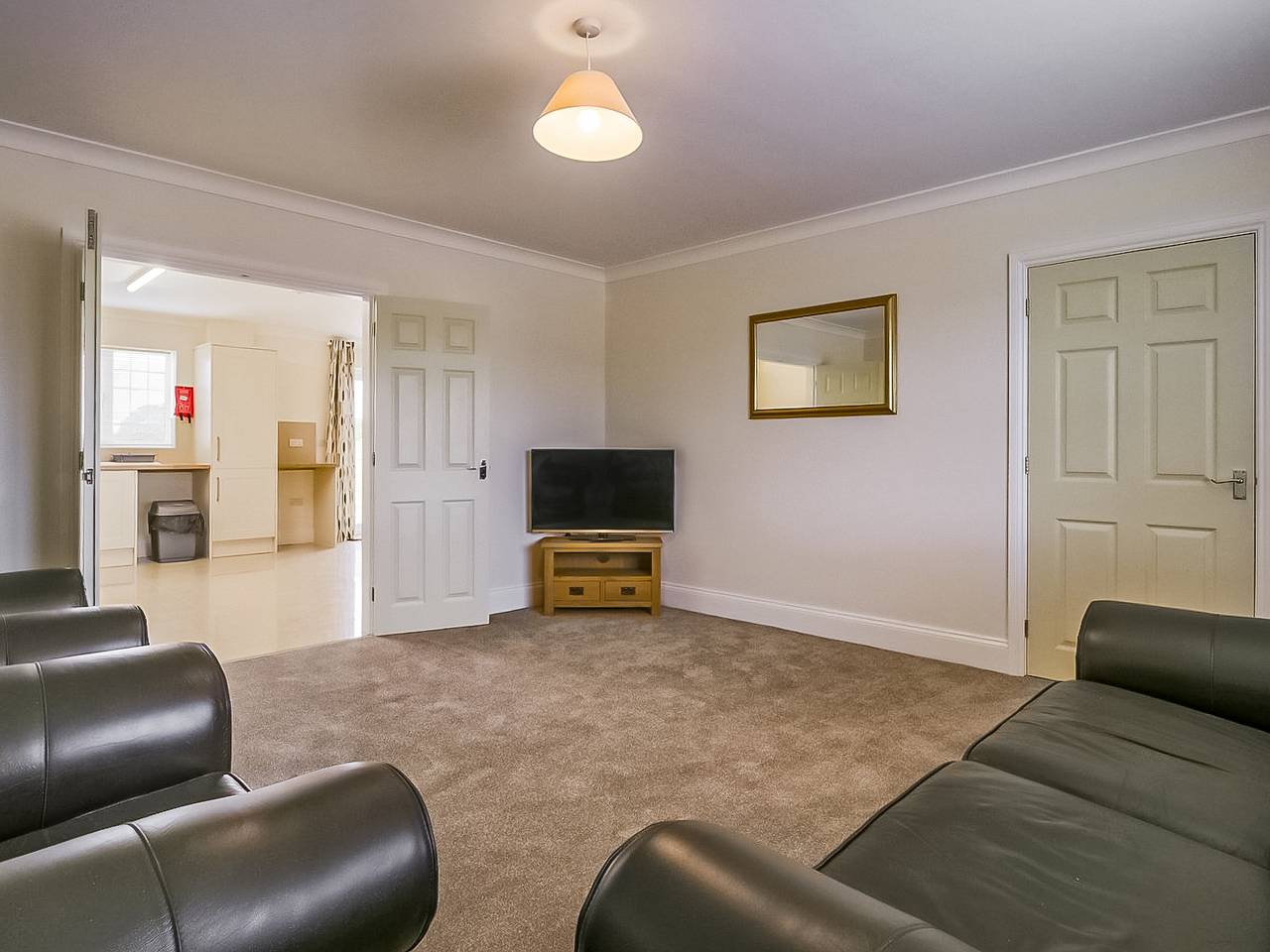 4 Dawson Court - Uk33414 in Mablethorpe, Lincolnshire