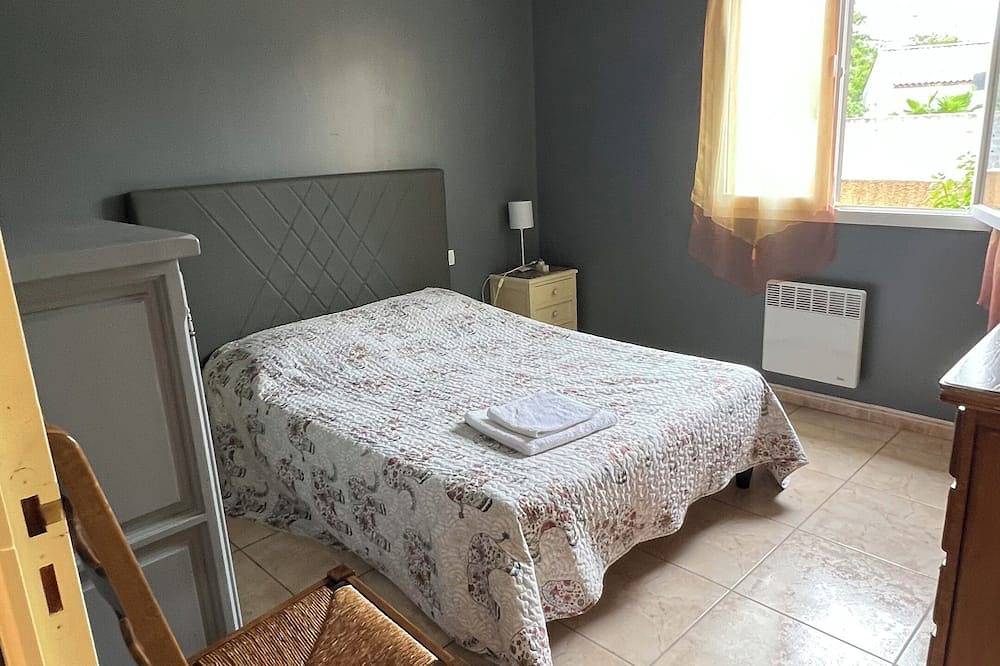 « Ma vie là Loly » à Adissan adaptée au télétravail in Adissan, Région de Béziers