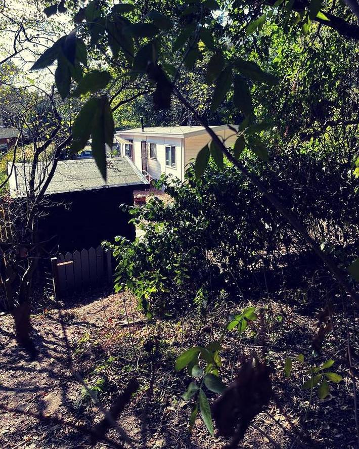 Ferienhaus für 6 Personen, mit Terrasse und Garten sowie Kinderpool und Pool
