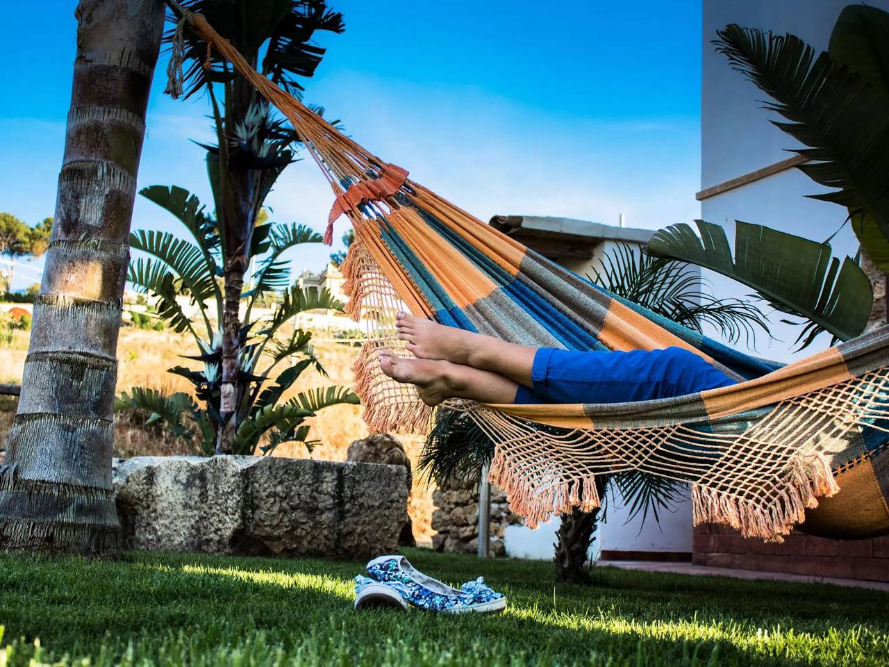 Apartamento entero, 5 estancias 4 Personas in Balestrate, Provincia de Palermo