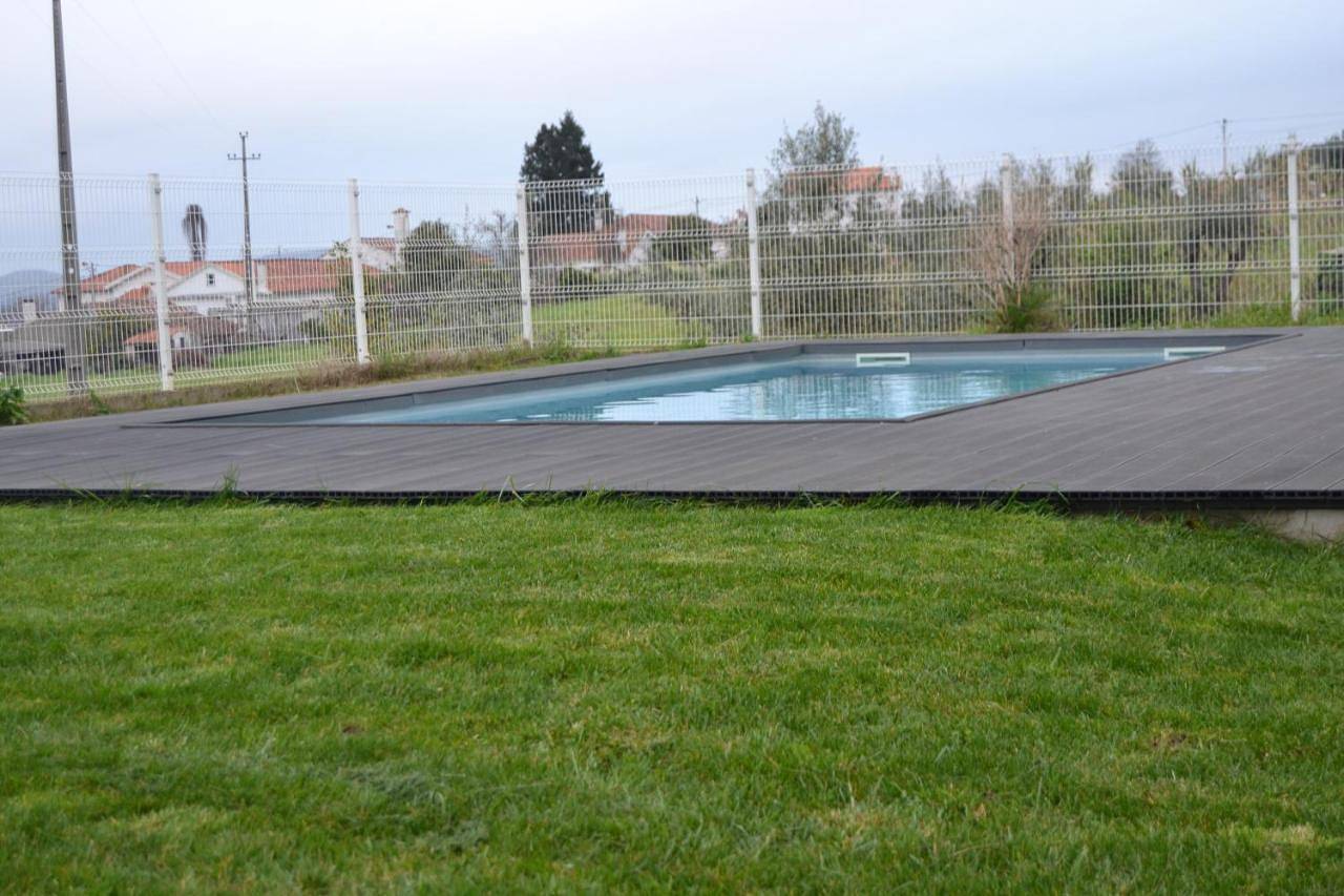 Apartamento de férias inteiro, Casa do Mouro in Lousã, Serra da Lousã