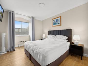 Vakantiewoning voor 4 Personen in Sydney, Nieuw-Zuid-Wales, Afbeelding 2