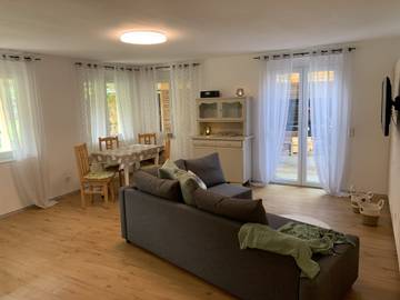 Bauernhof für 5 Personen in Schuttertal, Hochschwarzwald, Bild 3