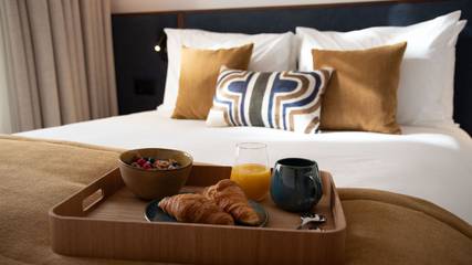 Apartamento De Vacaciones para 4 Personas en Centro histórico de Oporto, Oporto, Foto 2