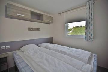 Domek Letniskowy dla 4 osoby w Fryzja, Zdjęcie 4