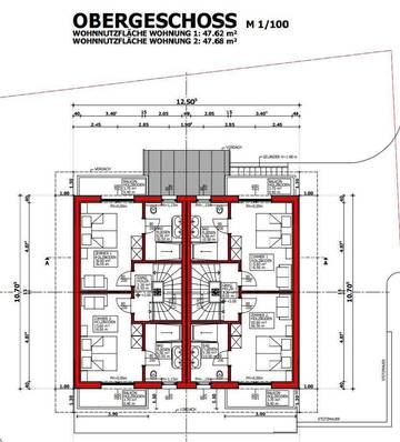 Chalet für 4 Personen in Bad Kleinkirchheim, Oberkärnten, Bild 4