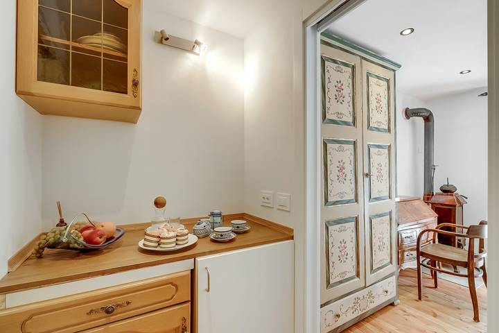 Mille Colline Room with Shared Pool in Pianezzo, Canton Ticino