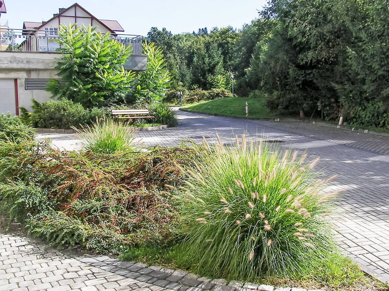 Cały apartament, Jędrek in Wisła, Karpaty (Polska)