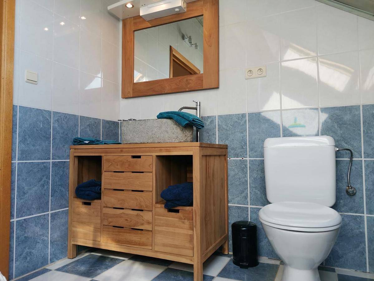 Gîte du Curnolo 3* pour 4/6pers avec spa, piscine in Namur, Région de Namur