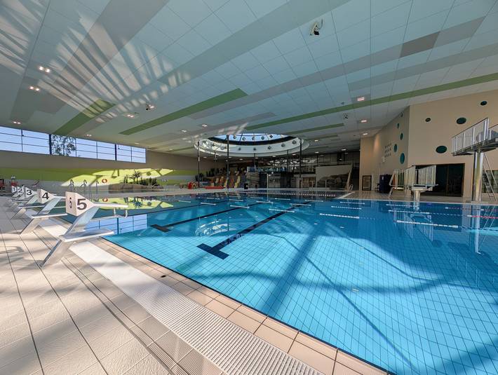 Ferienhaus für 8 Personen, mit Balkon/Terrasse und Balkon sowie Terrasse und Garten in Luxemburg - 4