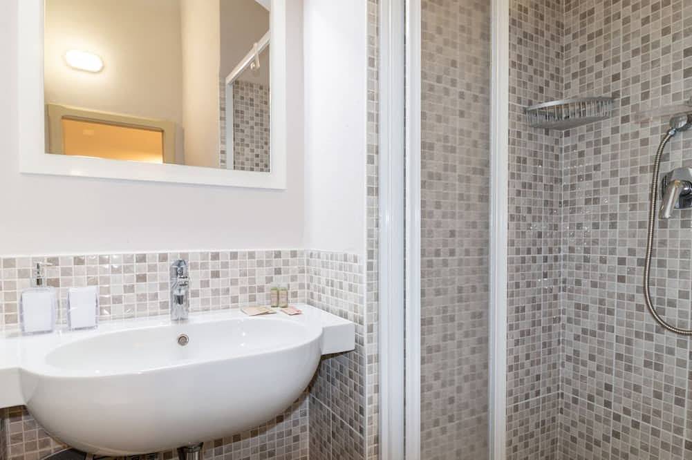 Ganze Wohnung, Residenza Deriu-Pina in Bosa, Planargia