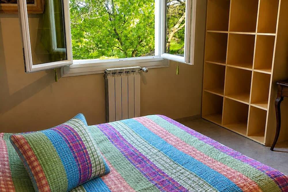 Chambres d'hôtes / Gîte à Eugénie les Bains in Eugénie-les-Bains, Landes