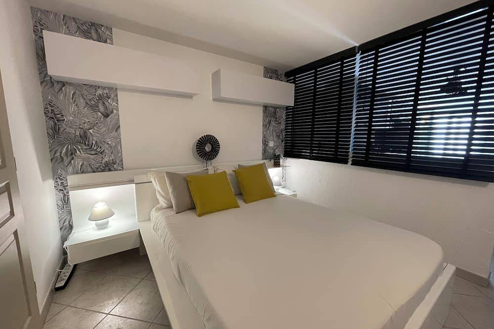 Bas de villa avec jardin et parking privé in Valensole, Alpes-de-Haute-Provence