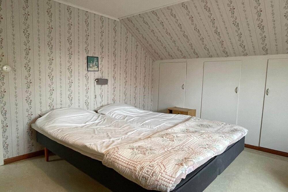 5 Personen Ferienhaus in Emmaboda in Emmaboda, Emmaboda und Umgebung