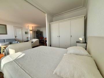 Studio pour 3 Personnes dans Quiberon, Région de Lorient, Photo 4