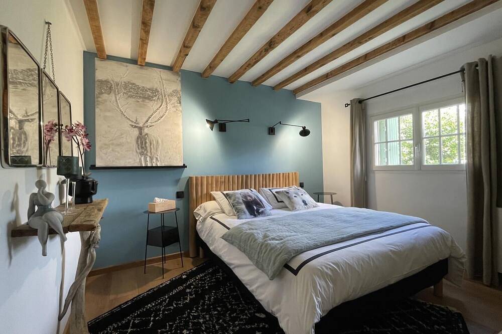 Maison Mado-Lily - Bidos in Bidos, Béarn