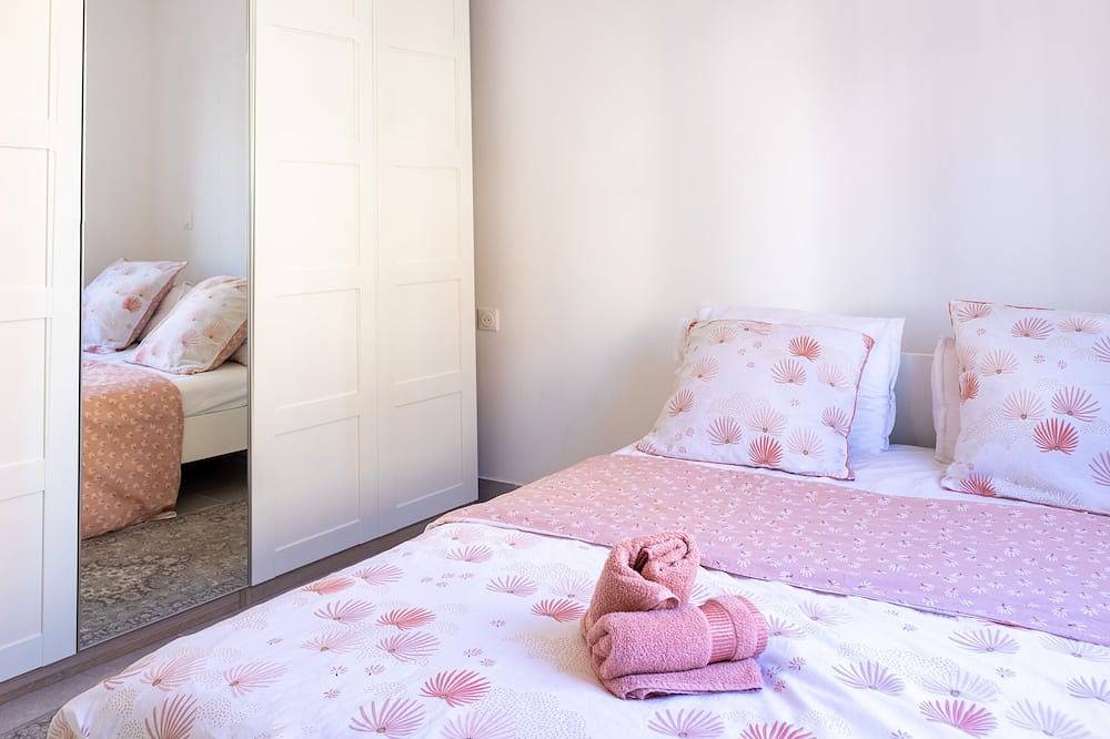 Magnifique maison vue sur la seine à 15 Minutes de Paris in Épinay-sur-Seine, Seine-Saint-Denis