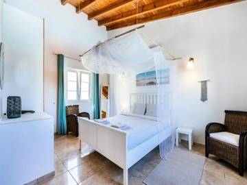 Ferienwohnung für 6 Personen in Arrifana, Aljezur, Bild 4