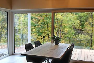Ferienhaus für 4 Personen in Heimbach, Nordeifel, Bild 3