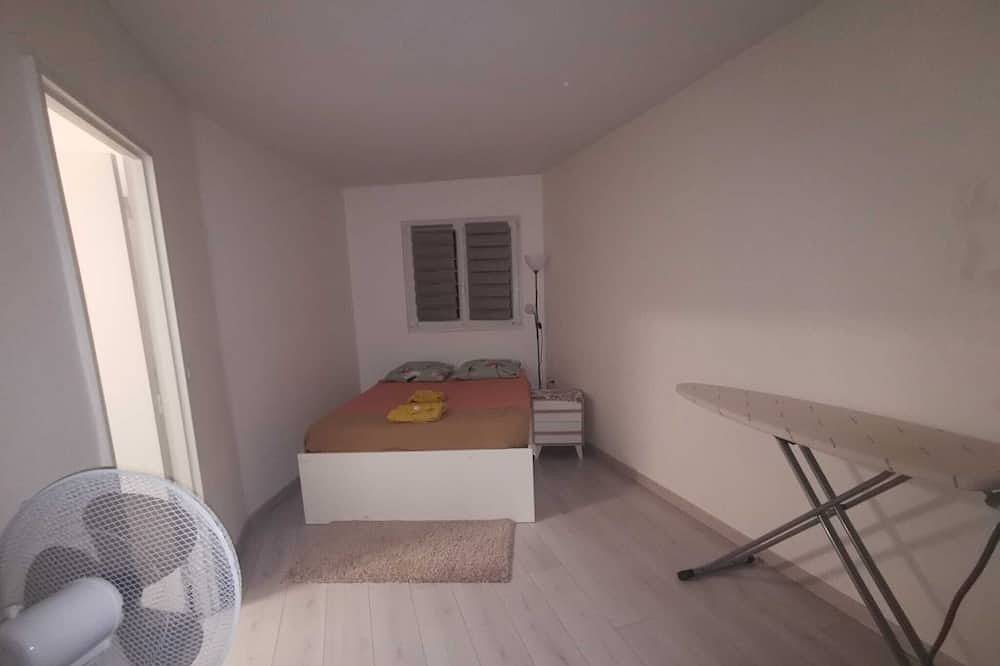 Apartamento entero, Superb Apartment Near Paris in Châtenay-Malabry, Altos del Sena