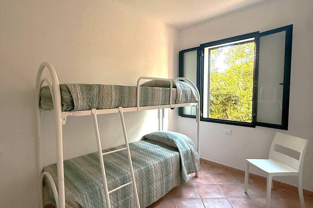 Appartamento intero, Affittimoderni Valledoria - Costa Dora in Codaruina/Valledoria, Valledoria
