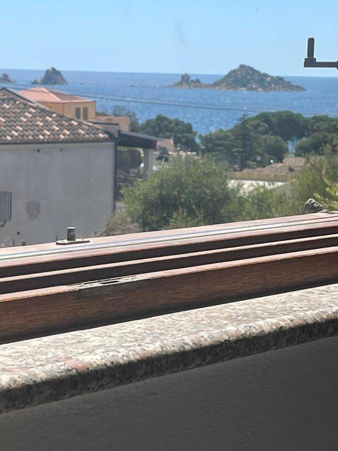 Apartamento de vacaciones para 4 personas, con vistas y balcón - 1