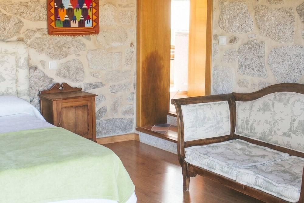 Homerez - Apto con piscina en Pontevedra in Redondela, Provincia de Pontevedra