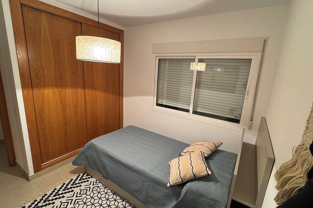 Appartamento intero, Apt 1 min from the beach in Carboneras, Costa de Almeria