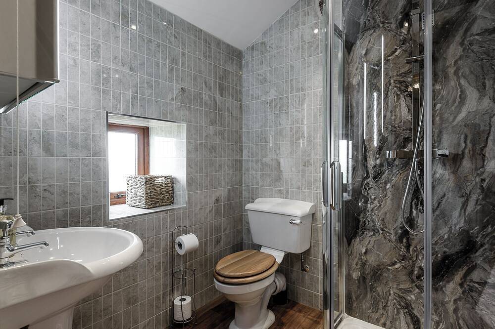 1 bedroom accommodation in Quernmore, near Lancaster in Lancashire