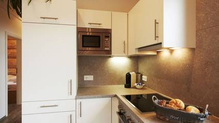 Chalet für 6 Personen in Ladis, Serfaus-Fiss-Ladis, Bild 2