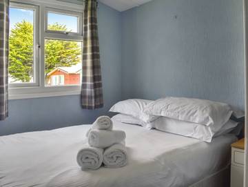 Cottage for 4 People in Cornwall, Photo 4