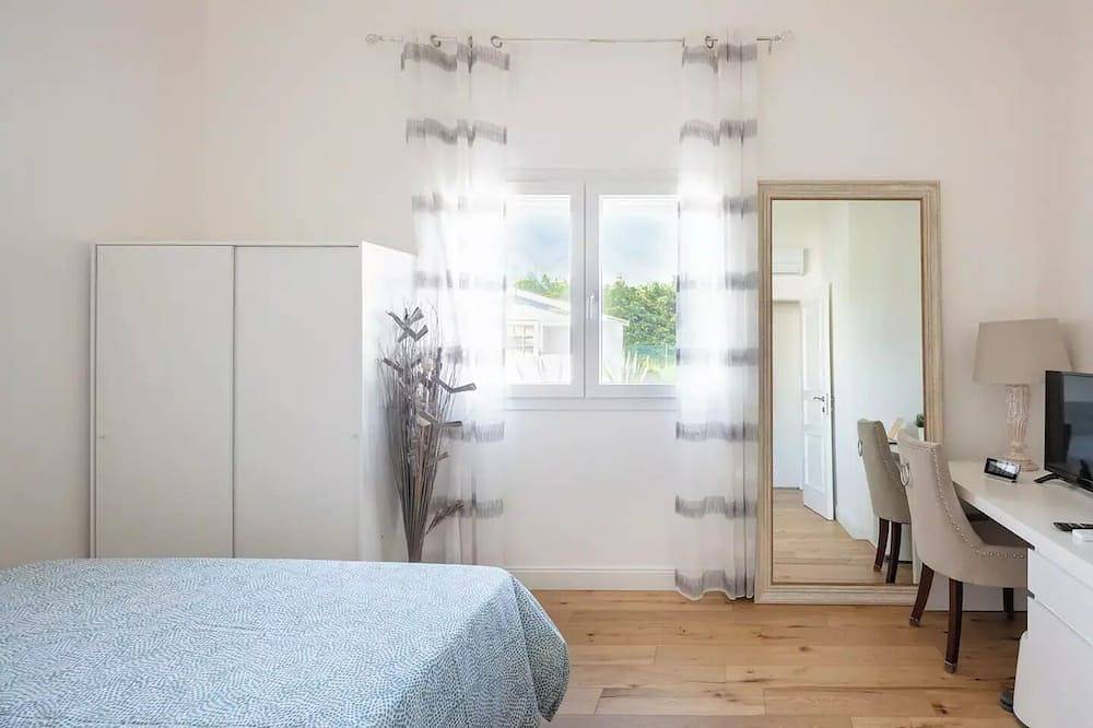 G&P Luxury Villa With Pool in Granarolo dell'Emilia, Bologna Provinz