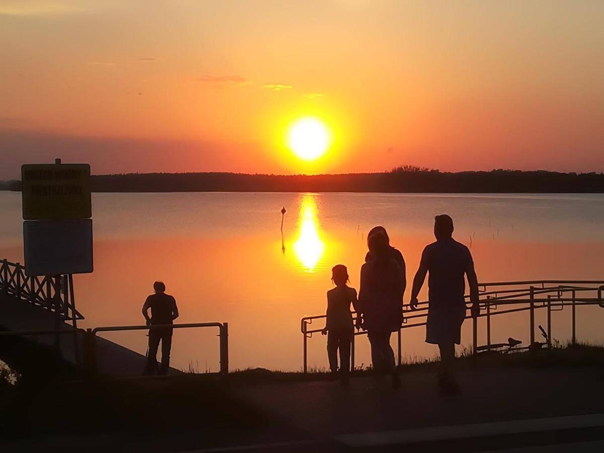Stara Kuźnia Mazurska in Ogonki, Województwo warmińsko-mazurskie