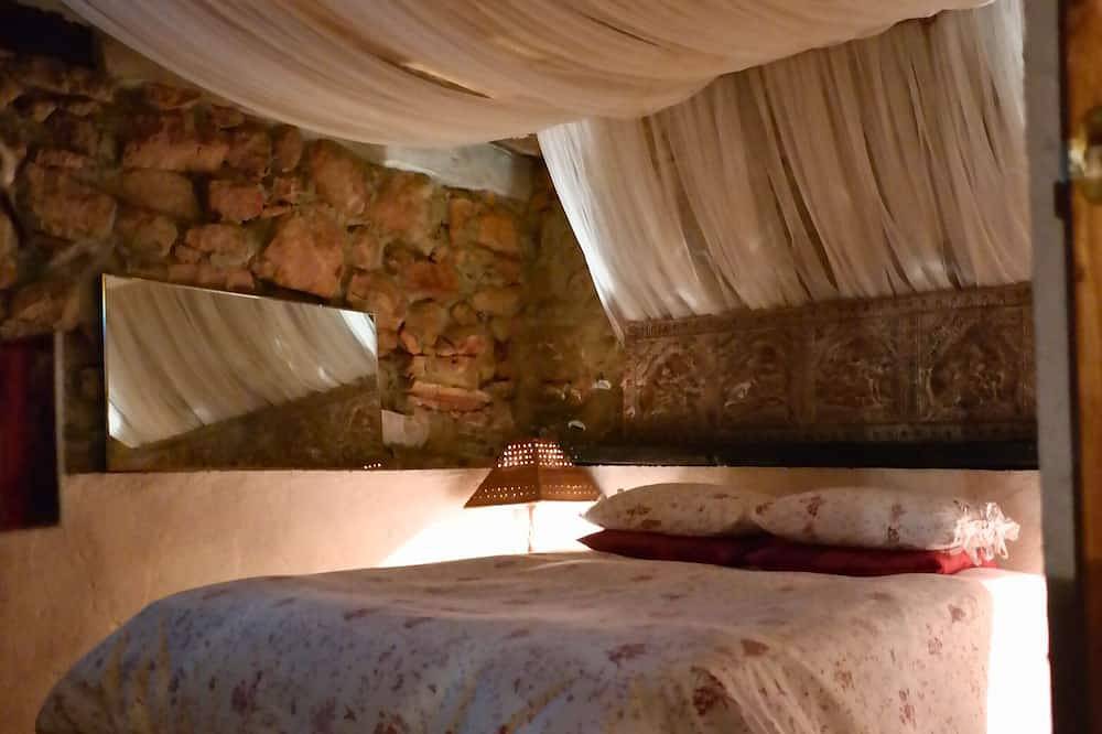 Rural and cozy - El Roble - Valles Pasiegos in Luena, Cordillera Cantábrica