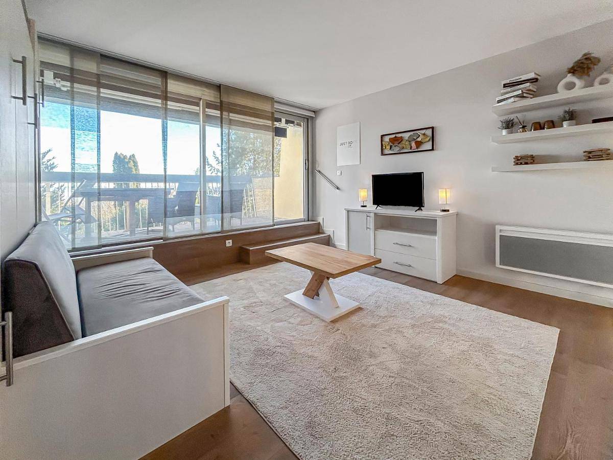 Appartement entier, Appartement Lumineux Avec Vue & Parking in Trois-Épis, Turckheim
