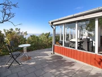 Ferienhaus für 6 Personen in Sjelborg, Esbjerg, Bild 3