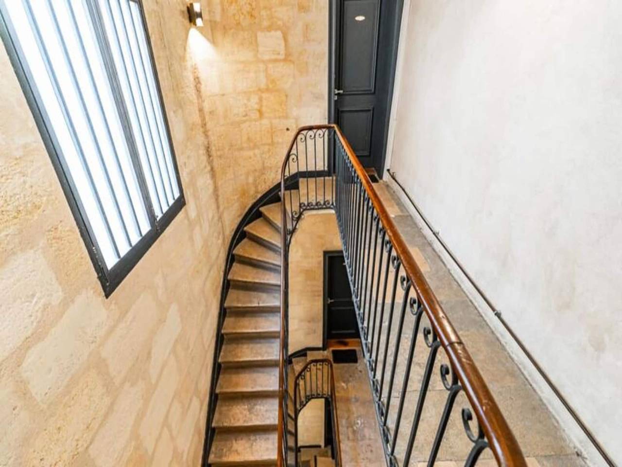 Appartement de vacances