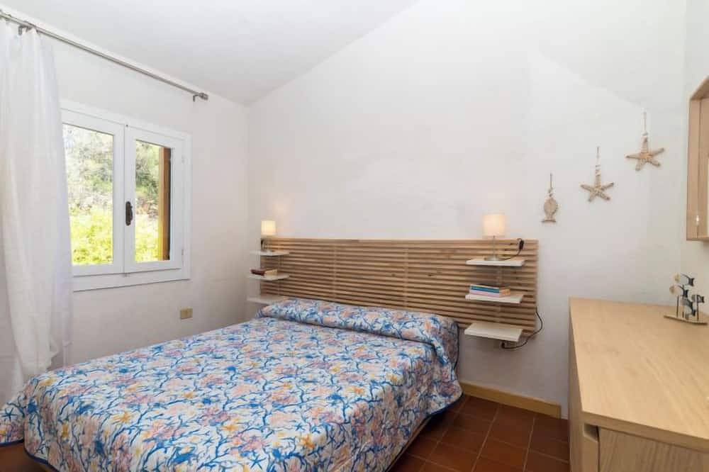 Ganze Wohnung, Arcobaleno in Porto Istana, Gallura