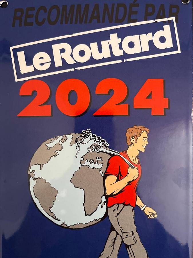 Double Room with Shared Toilet in Anglet, Région de Bayonne