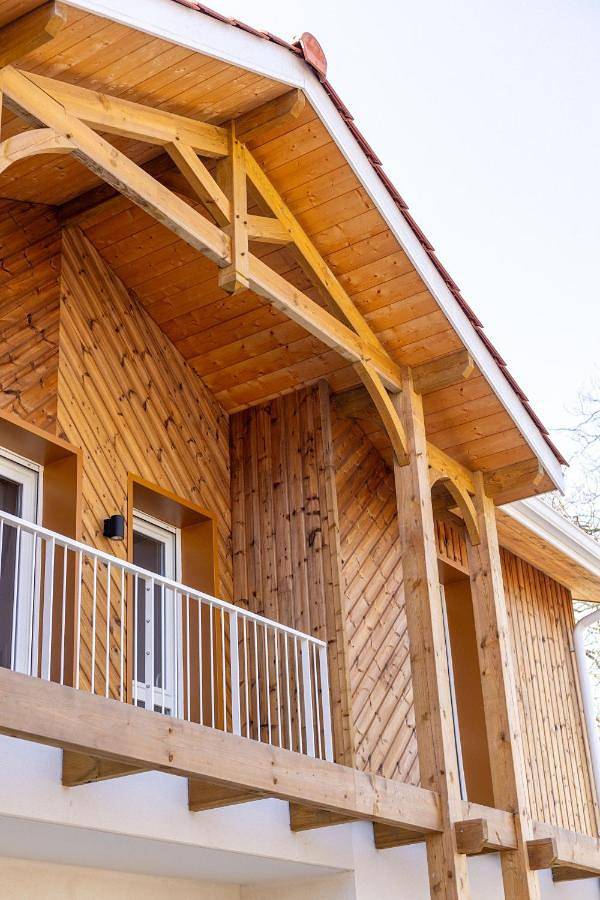 Apartment in Biscarrosse (bourg), Biscarrosse