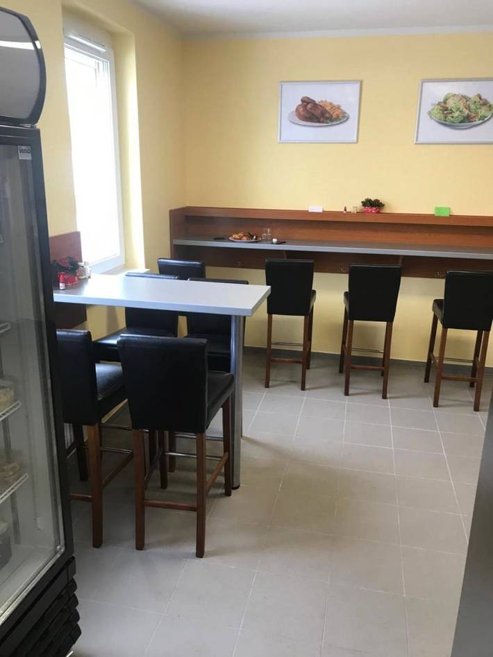 Cały apartament, Apartment in Baja, Komitat Bács-Kiskun
