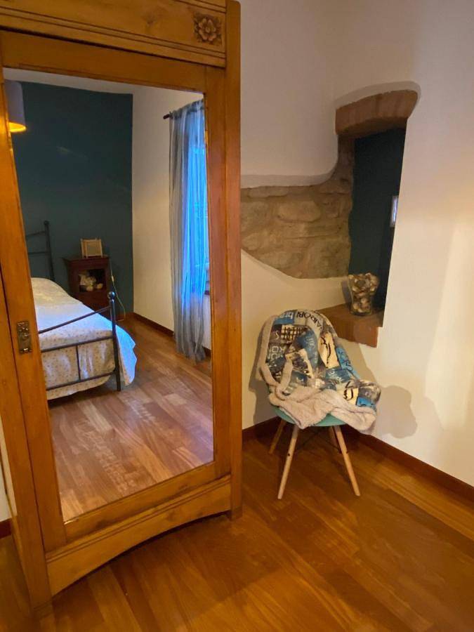 Chambre d’hôte pour 2 personnes, avec balcon à Giaveno - 3