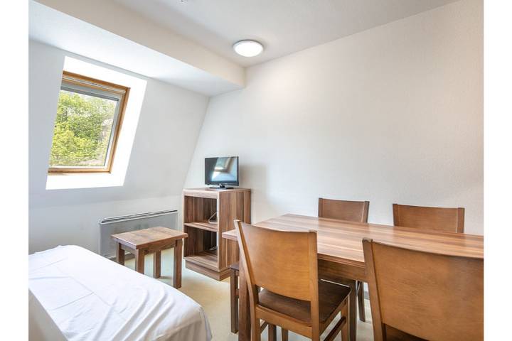 Gîte pour 6 personnes, avec sauna à Gresse-en-Vercors - 3