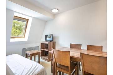 Location De Vacances pour 6 Personnes dans Gresse-en-Vercors, Vercors, Photo 2