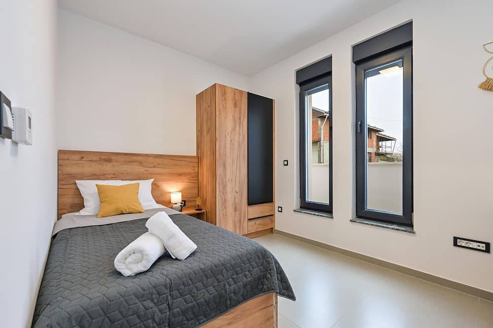 Cozy home in Trnovec with sauna in Varazdin