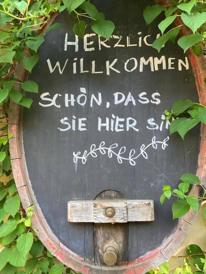 Ferienwohnung für 8 Personen, mit Sauna und Garten sowie Ausblick in Boppard - 2