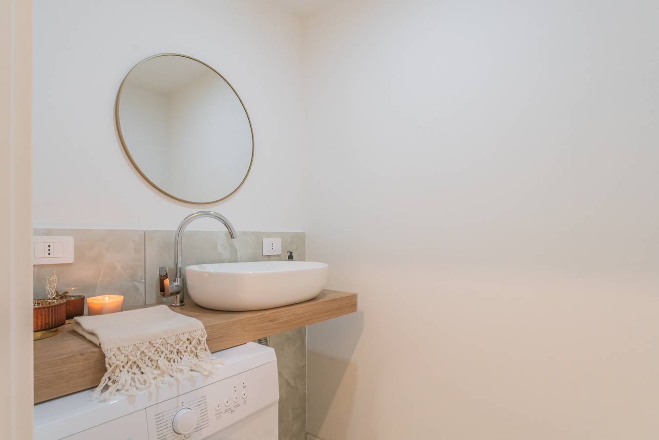 Appartamento intero, Como Loft & Charme in Como, Lago di Como